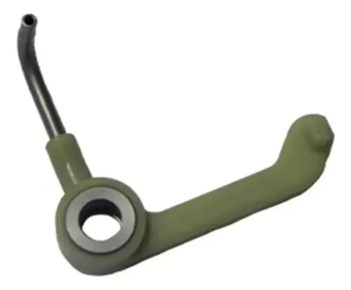 CONJUNTO TUBO RESFRIADOR PISTAO (CIL. 1 & - BG5T6N078AA