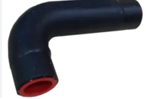 MANGUEIRA RESERV.DIRECAO HIDRAULICA P/G/R S-450 - 2661796