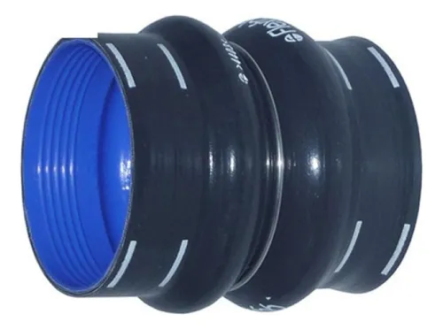 MANGUEIRA INTERCOOLER 89,8X114MM LADO FR P/G/R/S/L - 2673593/