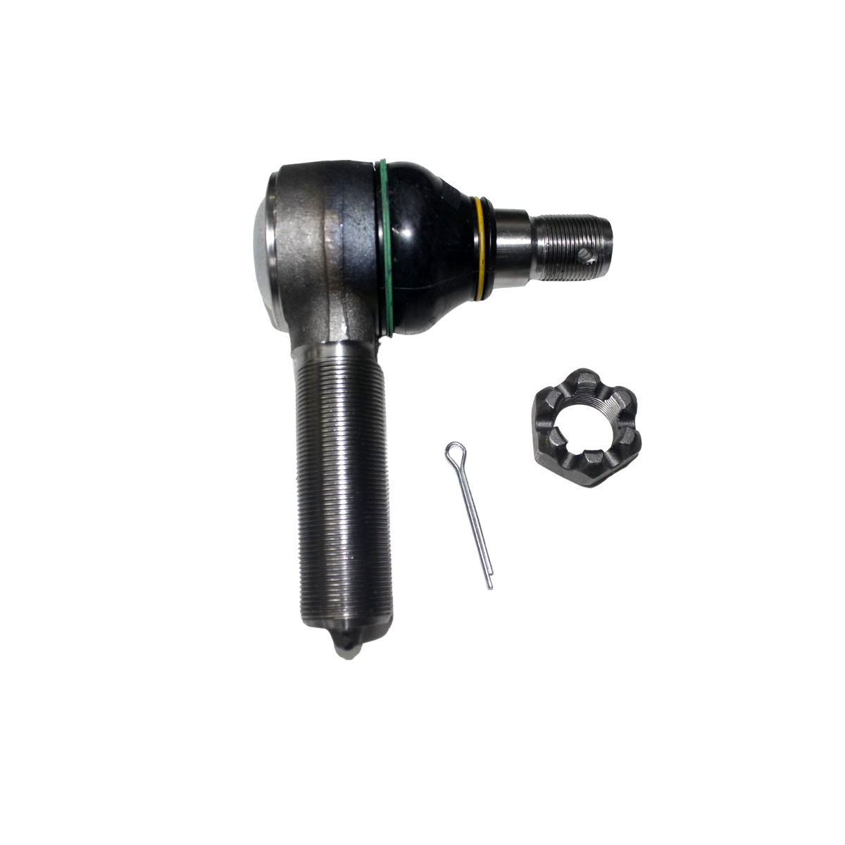 TERMINAL DIRECAO M30X1.5MM DIREITA - ZL7022