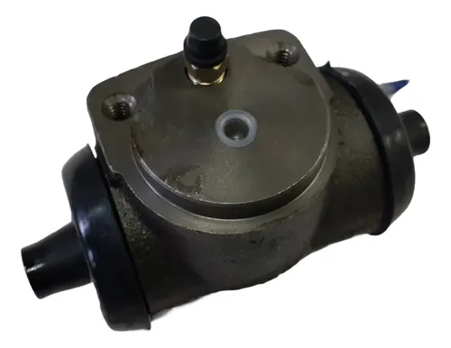 CILINDRO RODA - 2257782