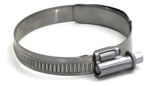 ABRACADEIRA MANGUEIRA INFERIOR RADIADOR - U801226S100