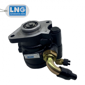 BOMBA DIRECAO HIDRAULICA - 0034600180