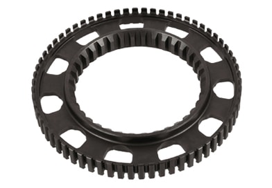 CORPO ENGATE - 1788922