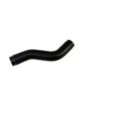 MANGUEIRA - 2R0145844G