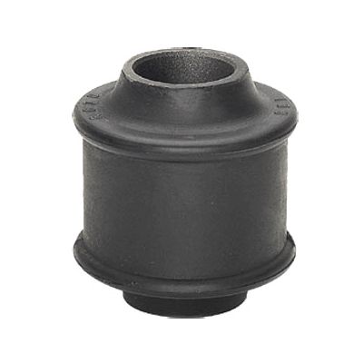 BUCHA INFERIOR AMORTECEDOR DIANTEIRO - 262255