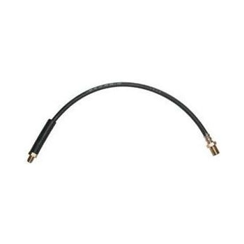 FLEXIVEL FREIO HIDR DIANTEIRO DIREITO 660MM - 2SH607183A