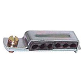 ABRACADEIRA INJETOR - 2P0130200