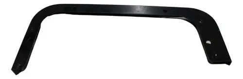 SUPORTE ESTRIBO SUPERIOR L.D - 20360782