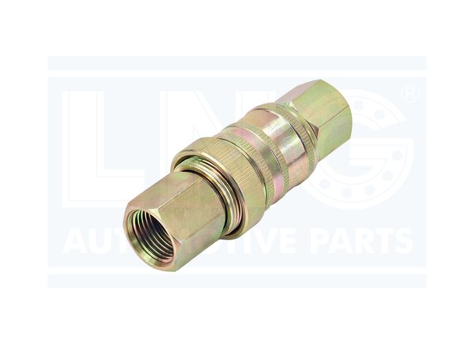 ENGATE RAPIDO MAO AMIGO - 42-326