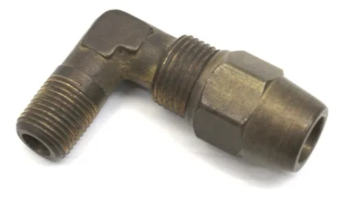 COTOVELO REGULAGEM - 2RG145123