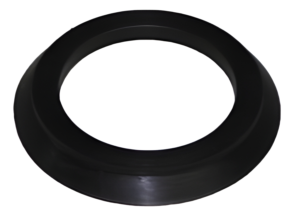 RETENTOR INFERIOR - MAIOR - MANGA EIXO - VA15253F