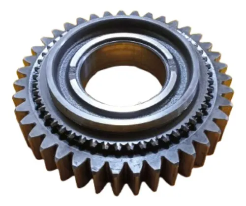 ENGRENAGEM 1 MOVEL ZF S5-680 S6-680 - 1290395369