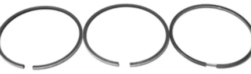 JG ANEIS MBB ACCELO ATEGO OM904/906 STD - 583210201