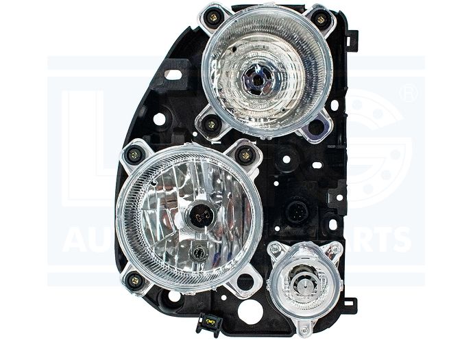 FAROL PRINCIPAL - 943.820.6761