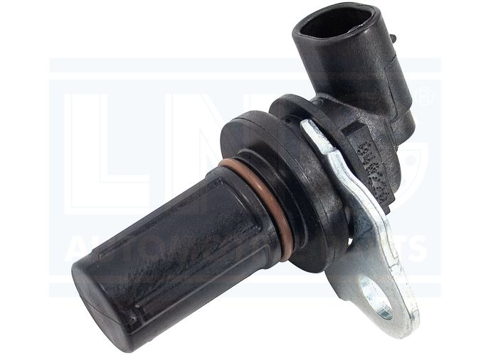 SENSOR ROTACAO - 21266512