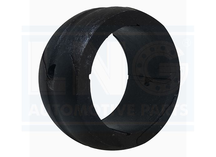 BUCHA EIXO S - 98-378
