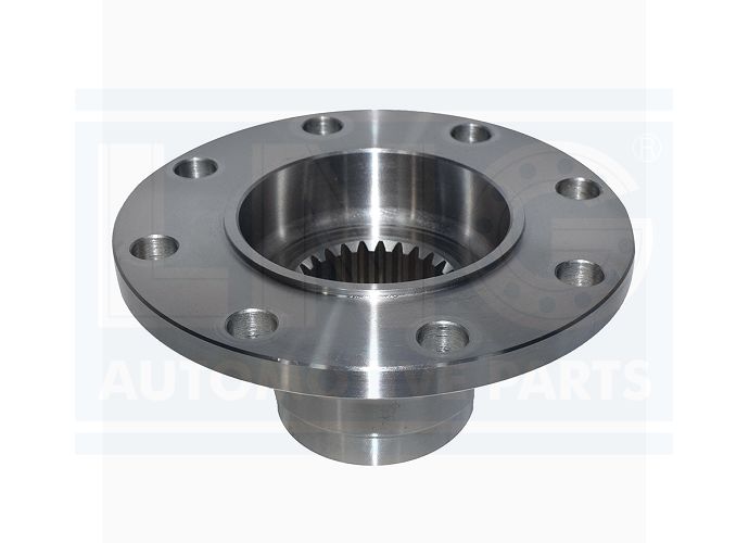 FLANGE CARDAN (CENTRAL) - 335.410.0130