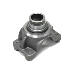 TERMINAL CAMBIO - 2R0311809C