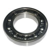 ROLAMENTO TRASEIRO TRANSMISSAO Z.F. - 2T0301845A