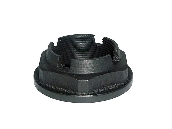 PORCA PINO MANGA EIXO - 20522928