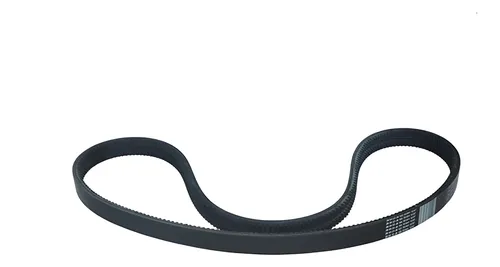 CORREIA-V DUPLA-PESADO 2X13X1675 - 6349970292