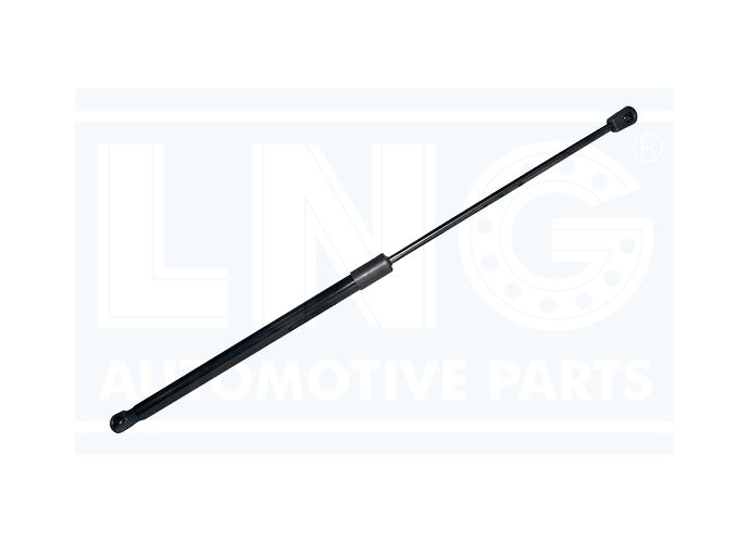 AMORTECEDOR GRADE FRONTAL - 2R2 823 359