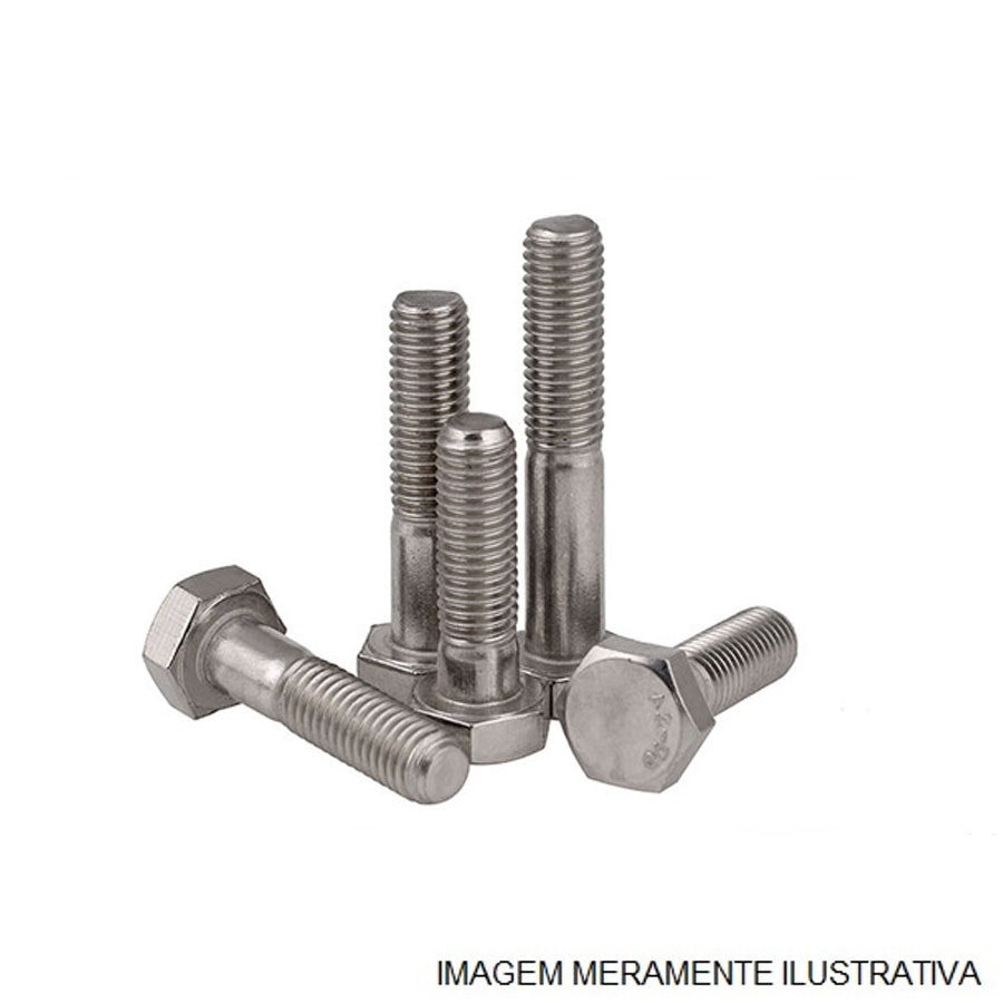 PARAF SISTEMA ESCAPAMENTO - 946173