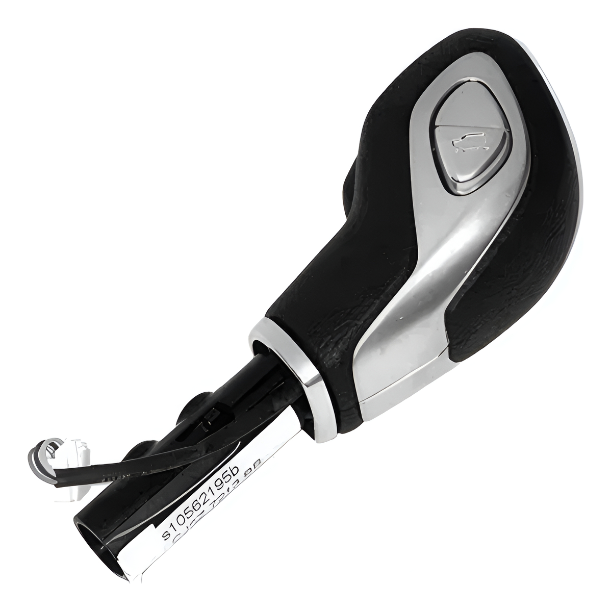 MANOPLA CAMBIO 5 MARCHAS - 1L5Z7213BA