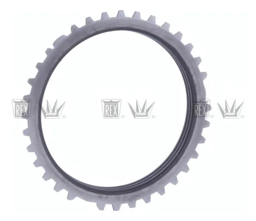 ANEL SINC. 5�/6� MARCHA ZF 5S/6S - 5001021582