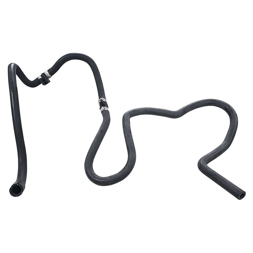 MANGUEIRA RADIADOR - 20541885