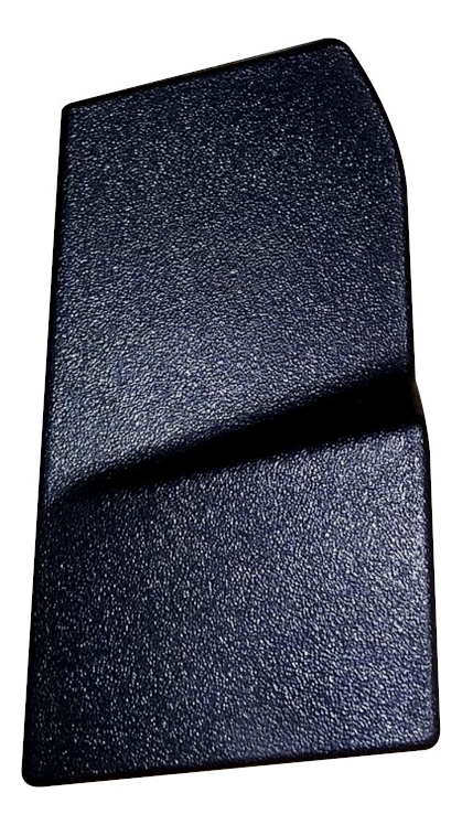 ACABAMENTO DO PISCA - 82446592