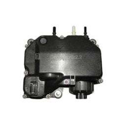 BOMBA DOSADORA ARLA 24V 5150D/8-9160D/NOVO DELIVERY 9170/11180 - 2P0131113-