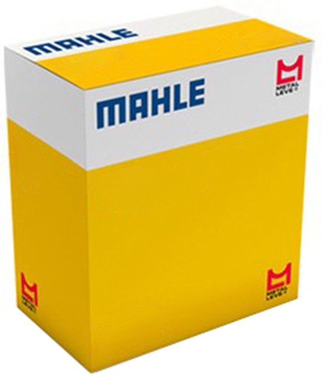 ELEMENTO FILTRO OLEO LUBRIFICANTE - OX1059D