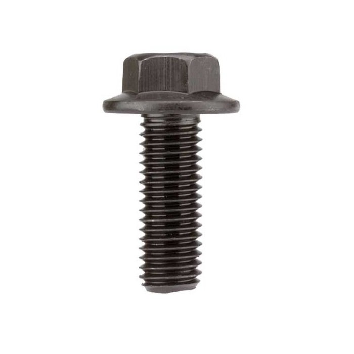 PARAFUSO FLANGEADO M12X35MM RI ACO 10.9 - 813125