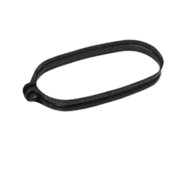 ABRAC SANFONADO TUBO AR - 2R2129778