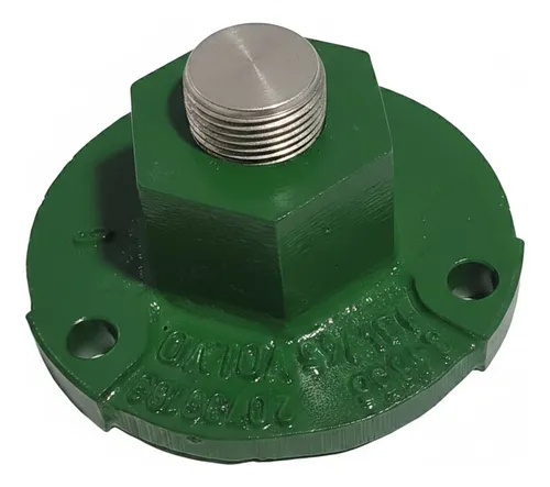 CUBO DO VENTILADOR - 20733183