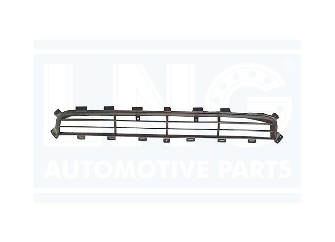 GRADE FRONTAL - 60-595