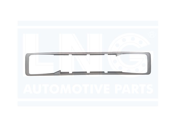 FRISO GRADE FRONTAL - 20467053