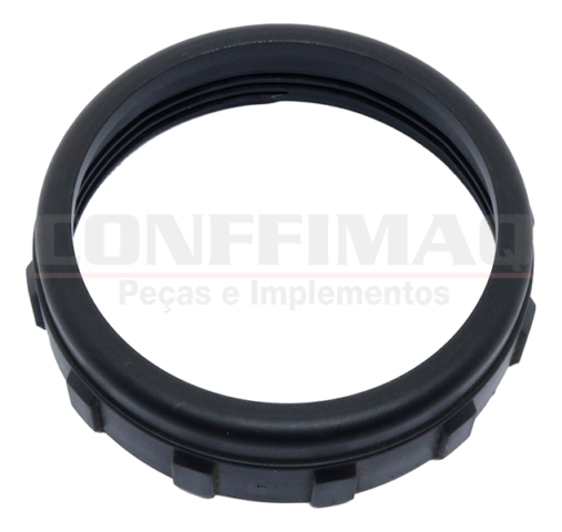 PORCA DO CABECOTE DO FILTRO LUBRIF. - 03873042