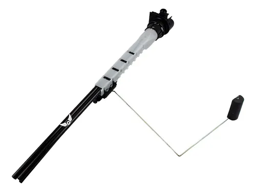 BOIA TANQUE COMBUSTIVEL - 0095423218