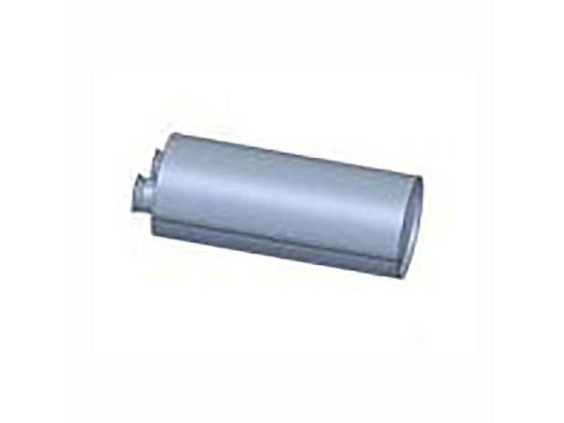 SILENCIOSO - 8149232