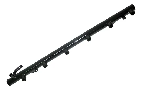 TUBO RIGIDO CIRCULACAO AGUA MOTOR - T11121135D