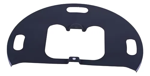 ESPELHO DE RODA (D) (LD/LE) - 5801372478