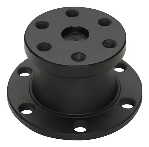 ACOPLAMENTO ELASTICO - 922904110024E