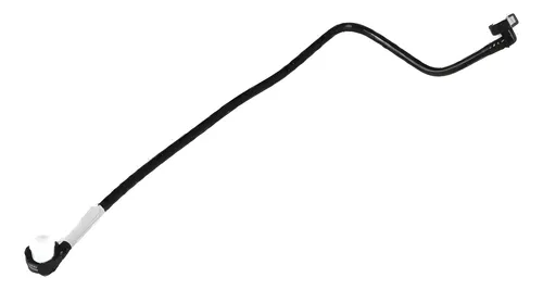 TUBO COMBUSTIVEL BOMBA ALTA AO MODULO - BRO0110232