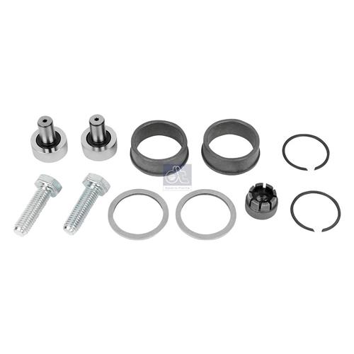 REPARO GARFO EMBREAGEM - UP6319