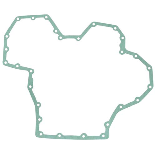 JUNTA TAMPA DISTRIBUICAO FRONTAL X-10 - 593230