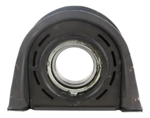 ROLAMENTO CARDAN 70MM COMPLETO C/SUPORTE - 20471428