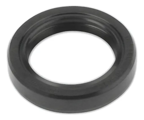 RETENTOR DE OLEO DA TORRE - 20525916